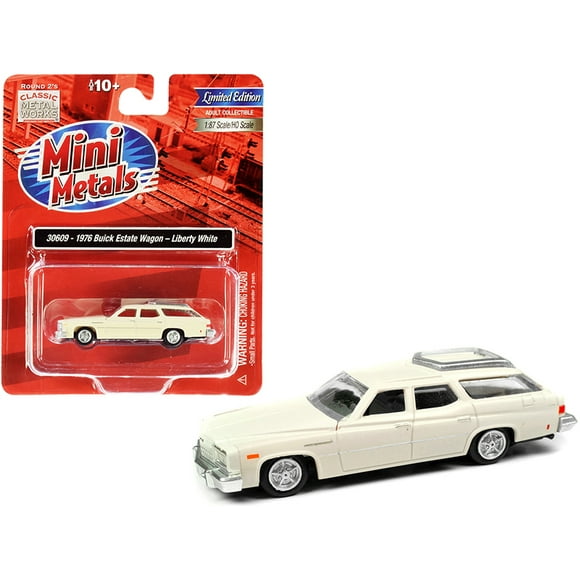 1:32 Scale Liberty Imports Set of 6 Assorted Pullback Diecast Metal Antique Classic Model Cars 1:32 Scale Liberty Imports Set of 6 Assorted Pullback Diecast Metal Antique Classic Model Cars